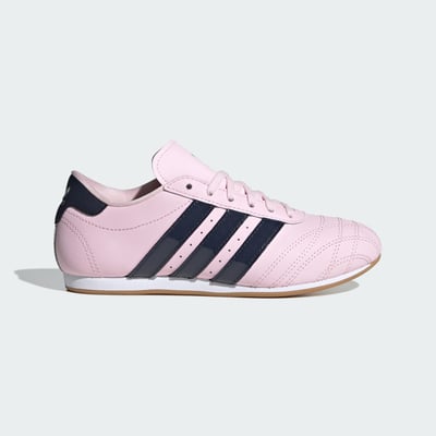 adidas Taekwondo Lace JR6814