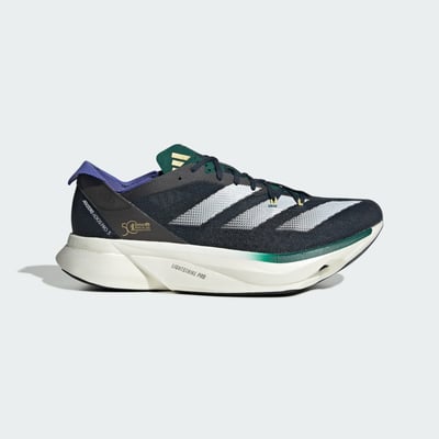 adidas Adizero Adios Pro 3 JH9636