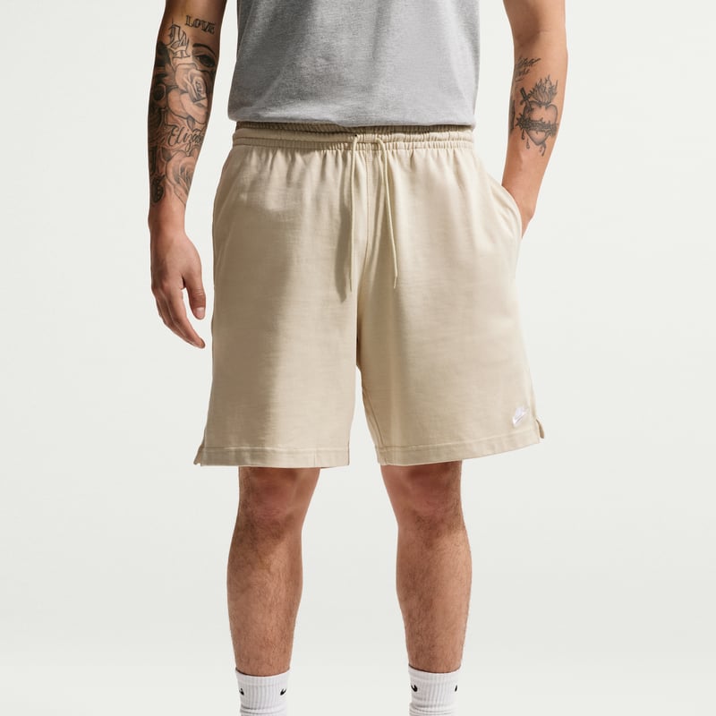 Nike Club Knit FQ4359-229 02