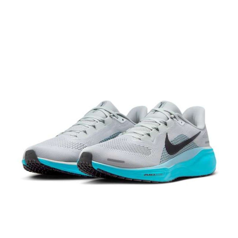 Nike Pegasus 41 FD2722-012 05