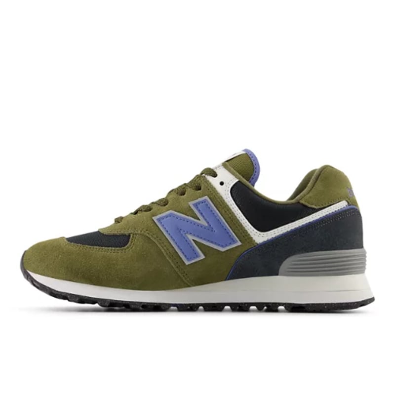 New Balance 574 U5743IR 02