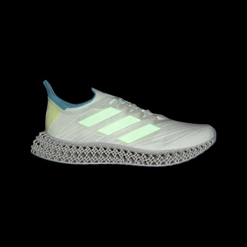 adidas 4DFWD 4 IE5977 02