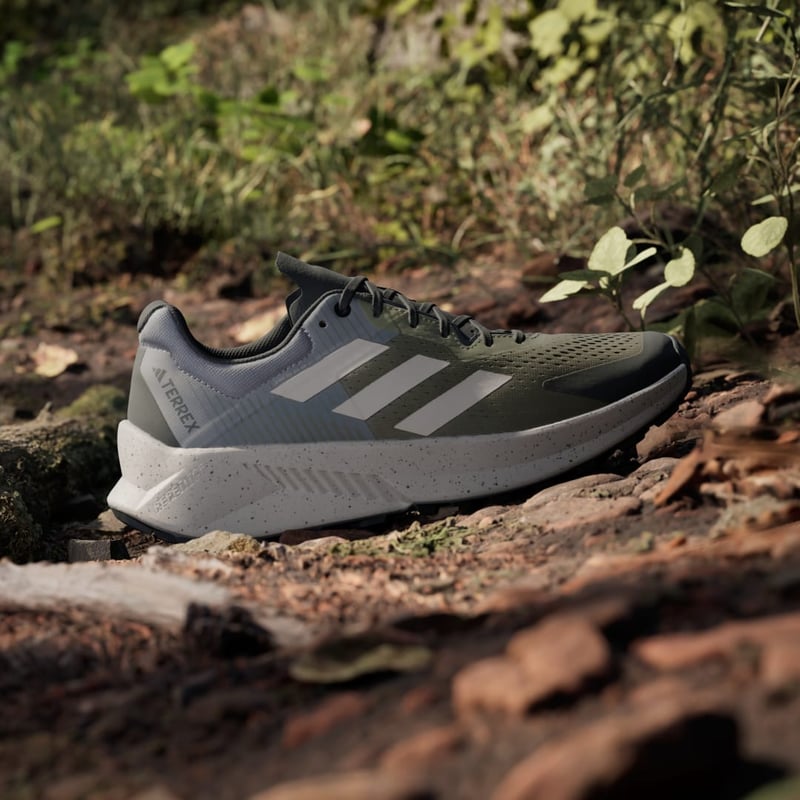 adidas Terrex Soulstride Flow IG8923 03
