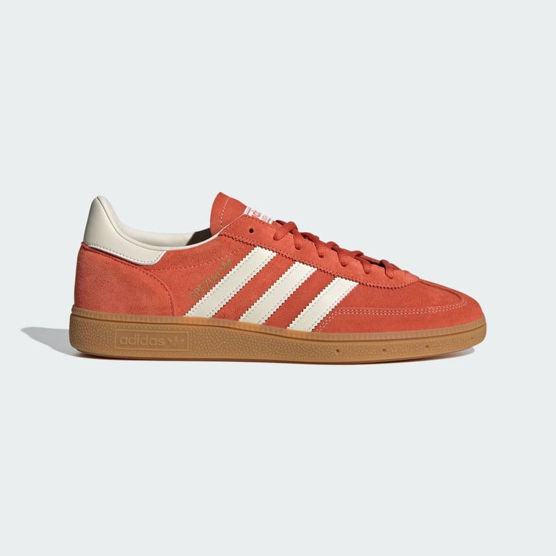 adidas Handball Spezial IG6191 01