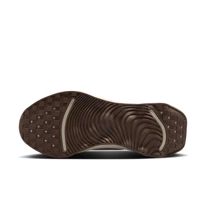 Nike Motiva HV5988-121 02