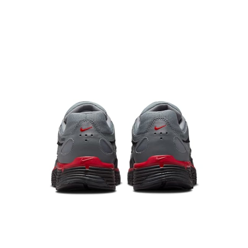 Nike P-6000 IF6199-001 06