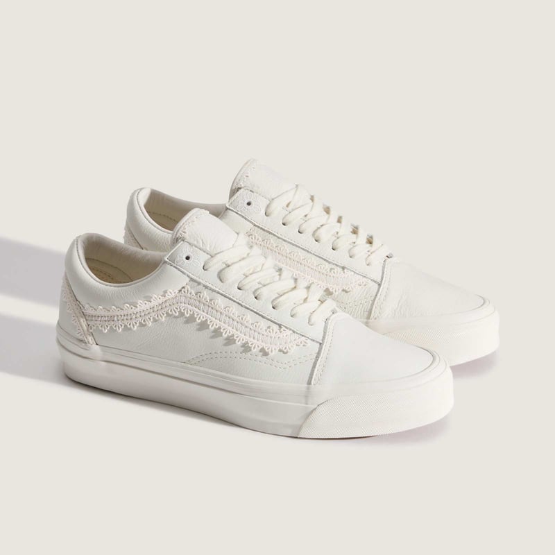 Vans Premium Old Skool VN000VB3CCZ 02