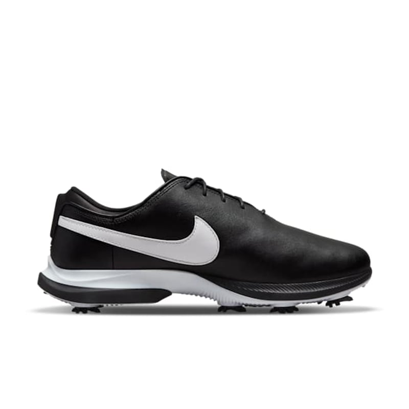 Nike Air Zoom Victory Tour 2 (Wide) DJ6570-001 03