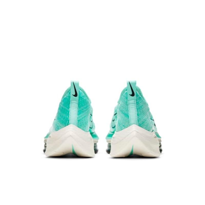Nike Air Zoom Alphafly NEXT% CZ1514-300 06