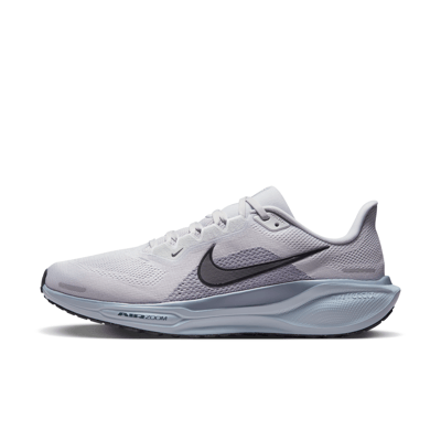 Nike Pegasus 41 FD2722-015