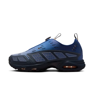 Nike Air Max SNDR SE IH3421-451