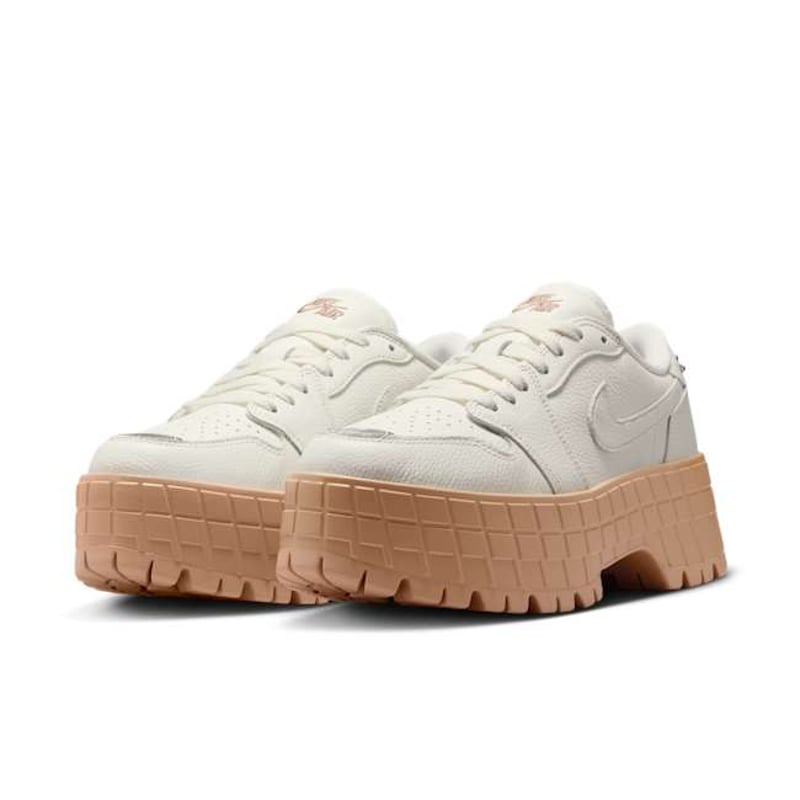 Jordan 1 Low Brooklyn HF3184-101 05