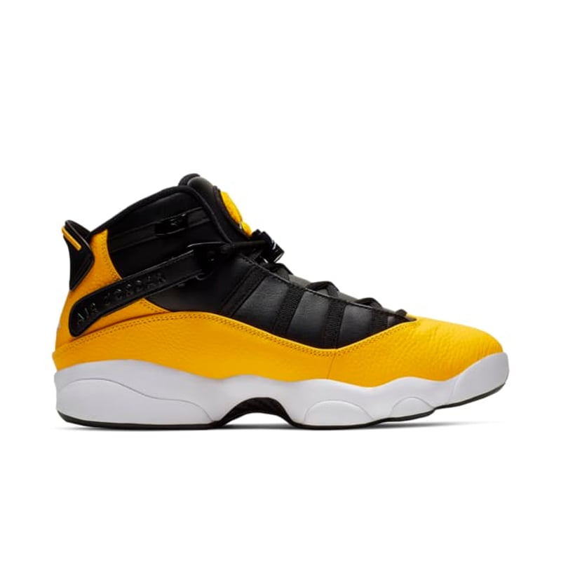 Jordan 6 Rings 322992-700 03