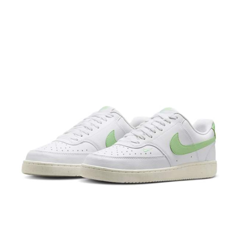 Nike Court Vision Low Next Nature FV9952-104 05