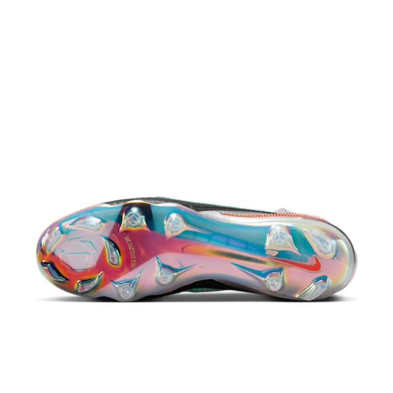 Nike Phantom 6 High Elite FG IH3735-001 02