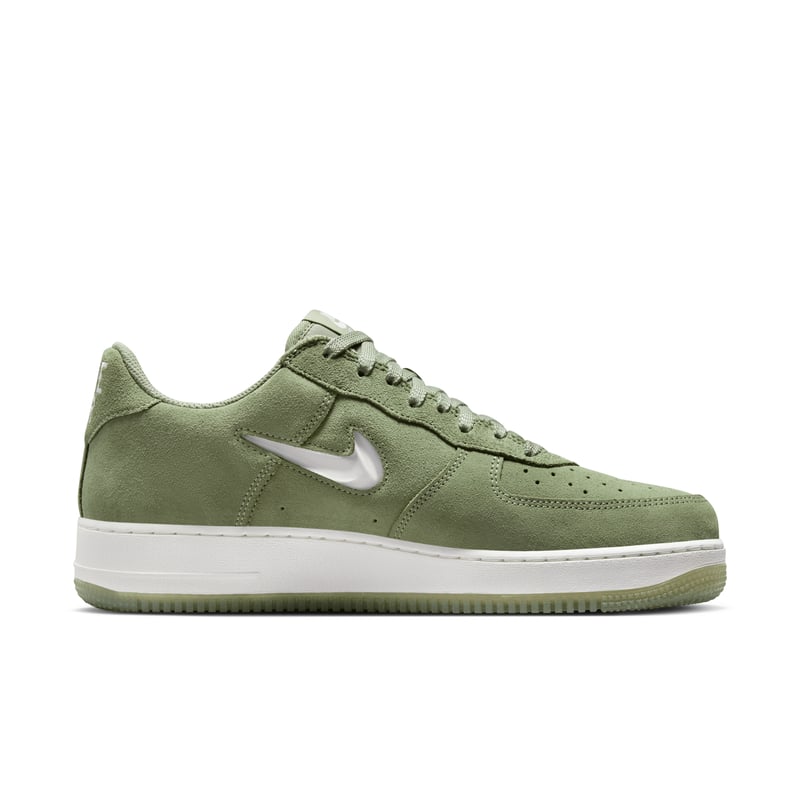 Nike Air Force 1 Low Retro DV0785-300 03