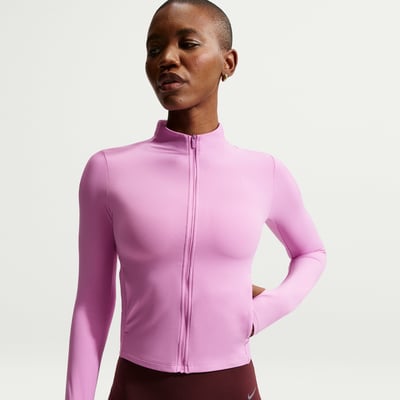 Nike Zenvy Dri-FIT II3927-503 01