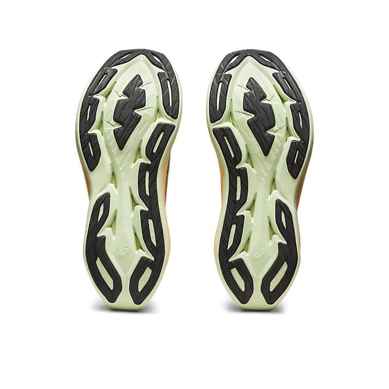ASICS Superblast 1013A127-300 07