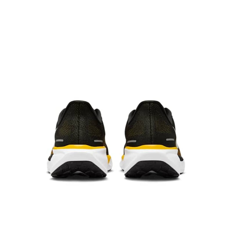 Nike Pegasus 41 x NFL FZ5097-001 06