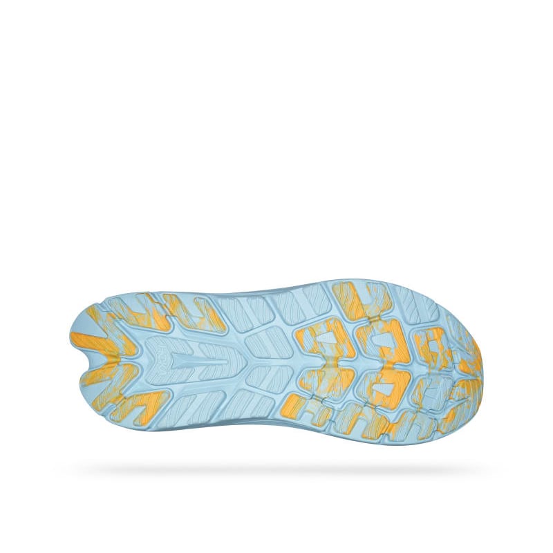 HOKA Kawana 1123163-IFGB 06
