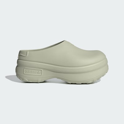 adidas Adifom Stan Smith Mule IE0478