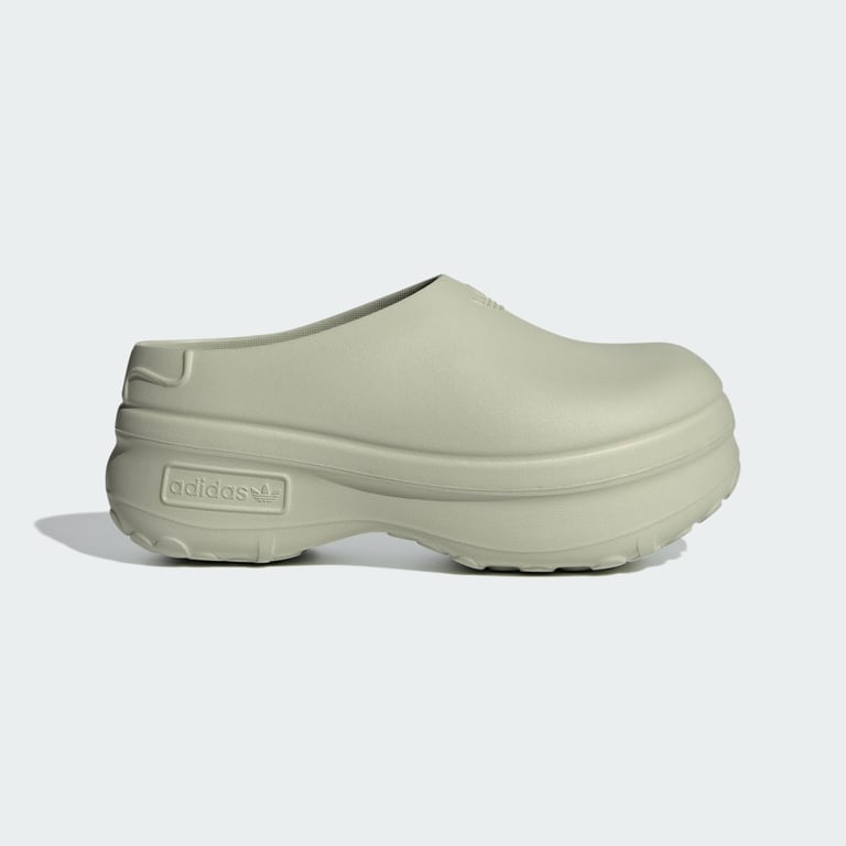 adidas Adifom Stan Smith Mule