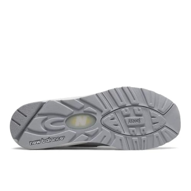 New Balance 990v2 Made in USA M990NC2 03