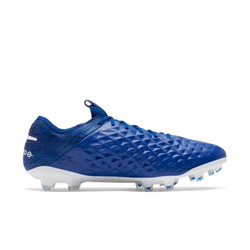 Nike Tiempo Legend 8 Elite FG AT5293-414 03