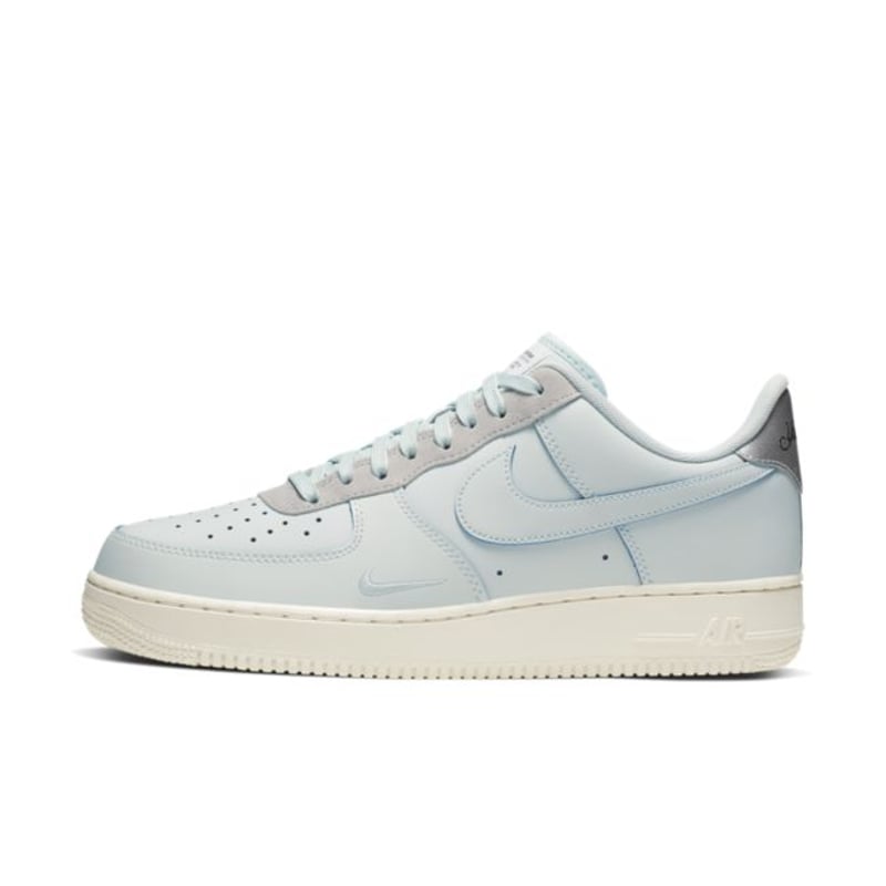 Nike Air Force 1 Low LV8 x Devin Booker