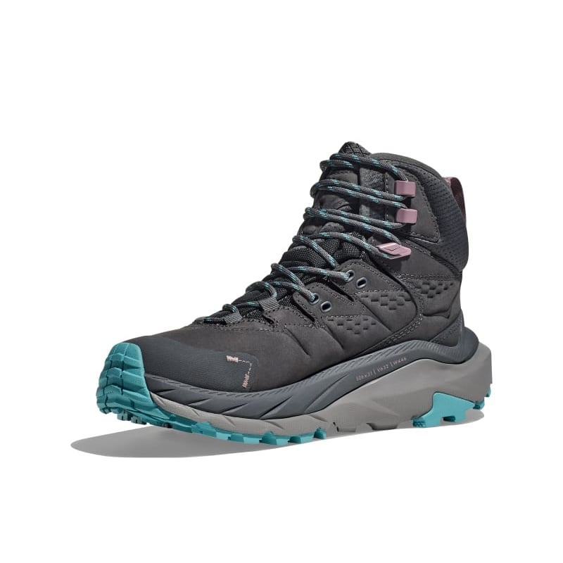 HOKA Kaha 2 GORE-TEX 1123156-CCSH 03