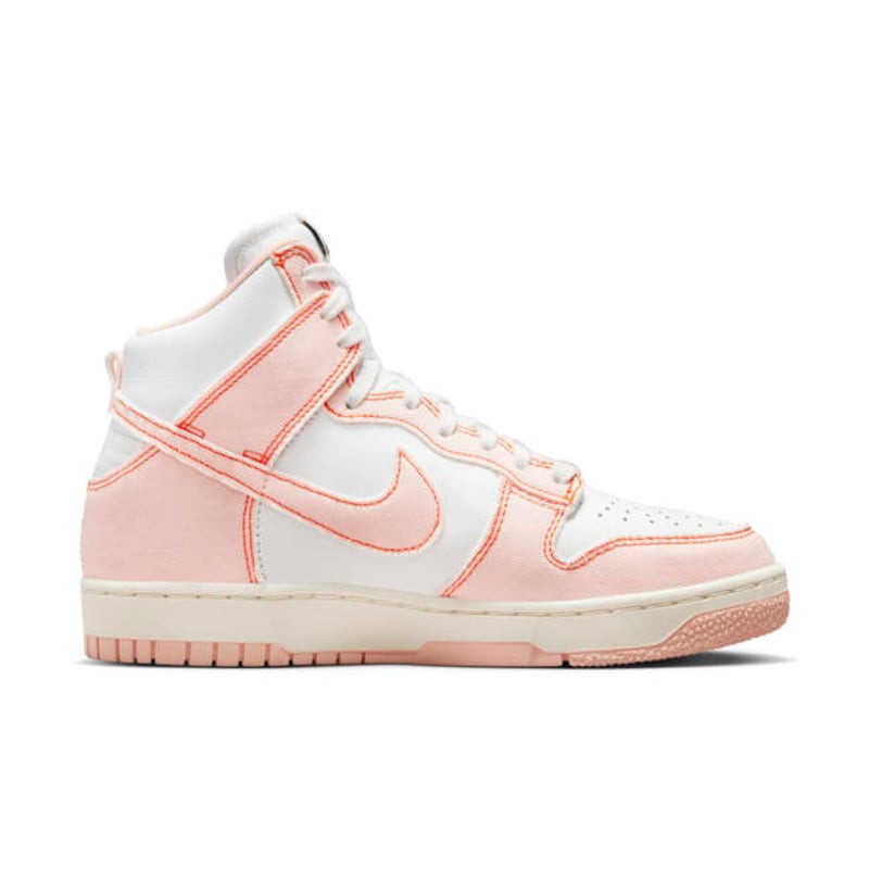 Nike Dunk High 1985 DV1143-800 03