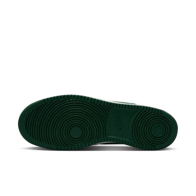 Nike Court Vision Low HM9862-300 02