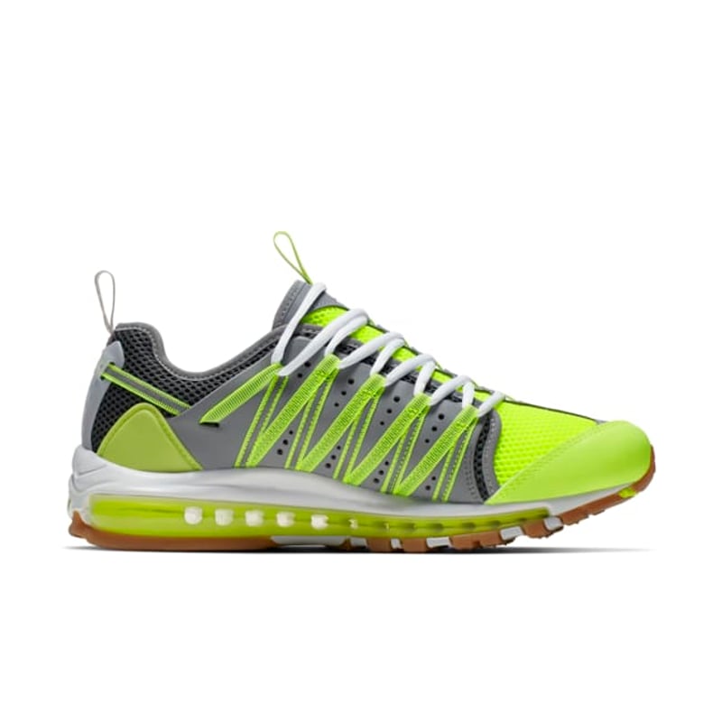 Nike Air Max 97 Haven x CLOT AO2134-700 03