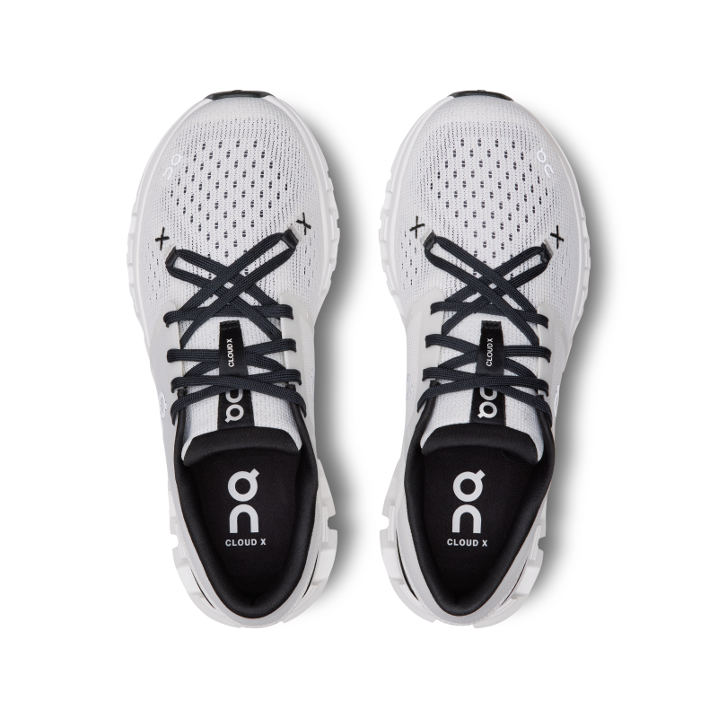 On Cloud X 4 3WE30070791 02