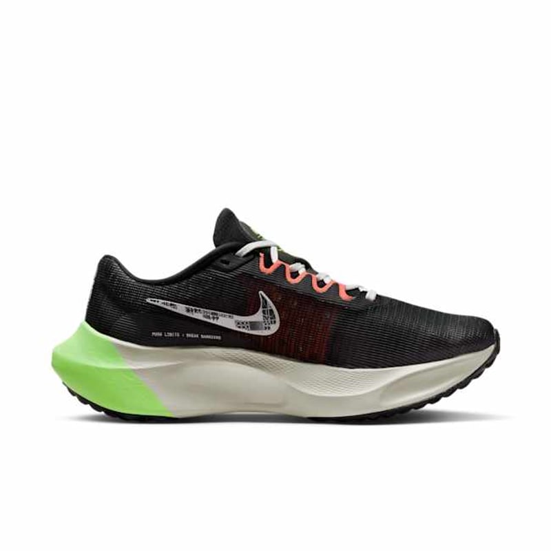 Nike Zoom Fly 5 FB1847-011 03