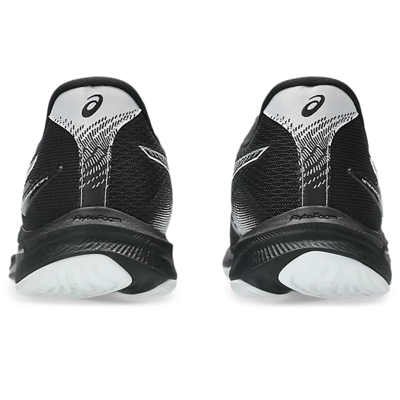ASICS Netburner Ballistic FF 4 1051A088-001 05