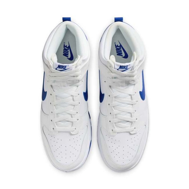 Nike Dunk High Retro DV0828-101 04