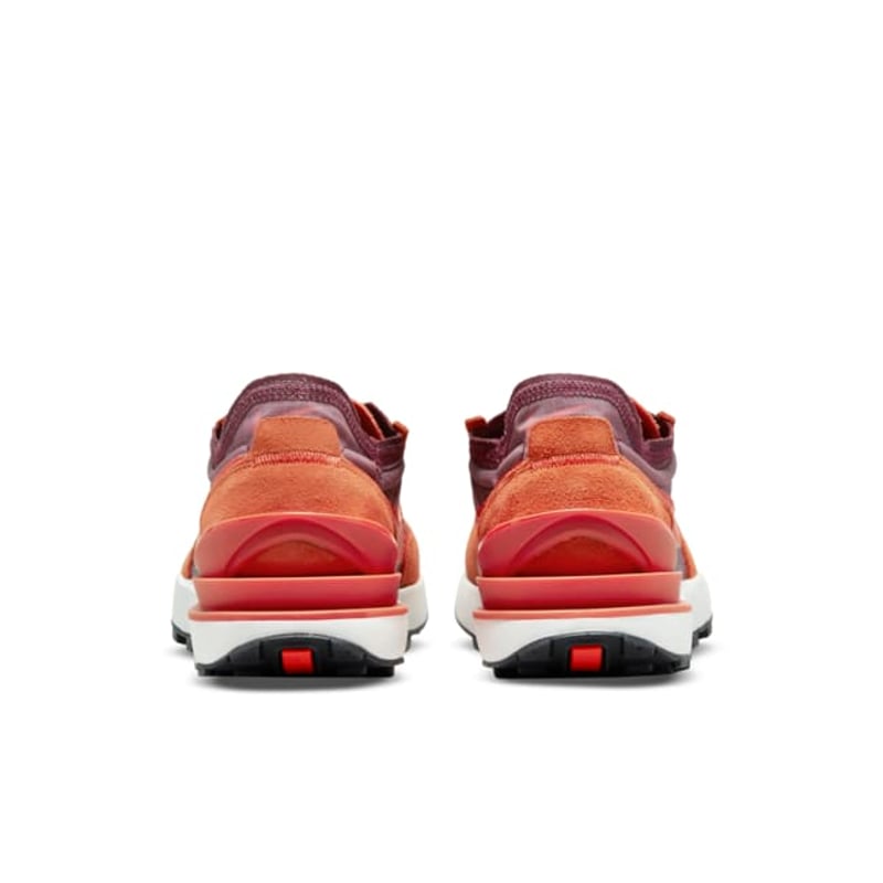 Nike Waffle One DN4696-600 06