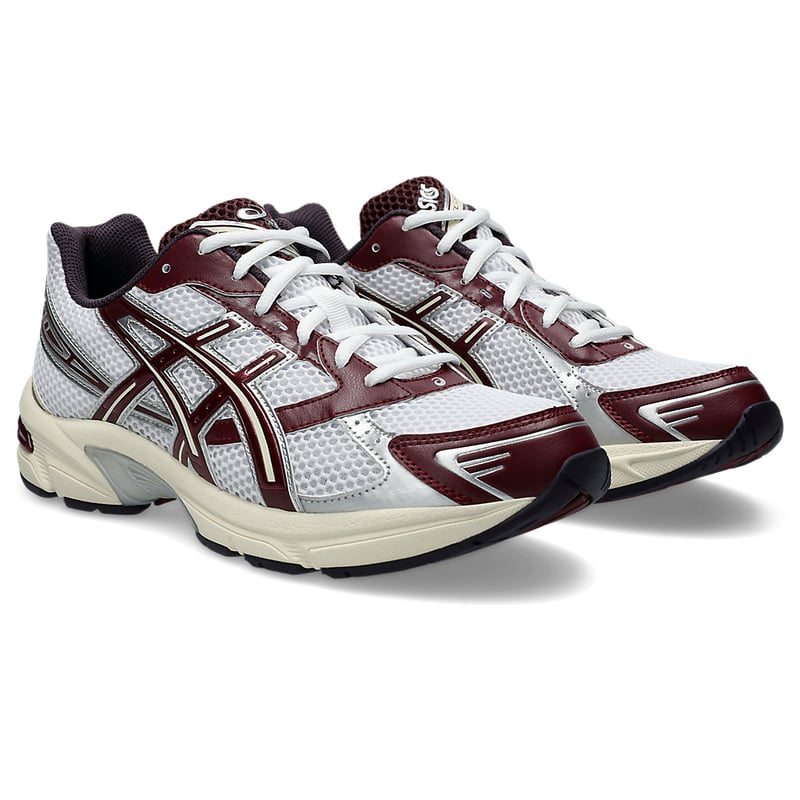 ASICS Gel-1130 1203A685-100 02
