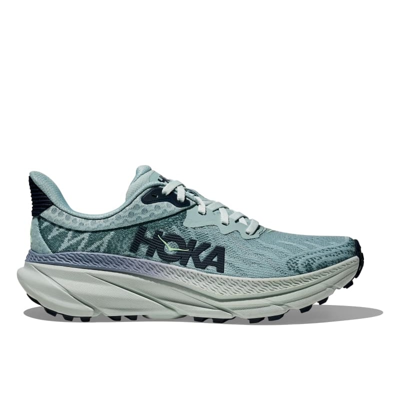 HOKA Challenger 7 1134498-DRZY 01