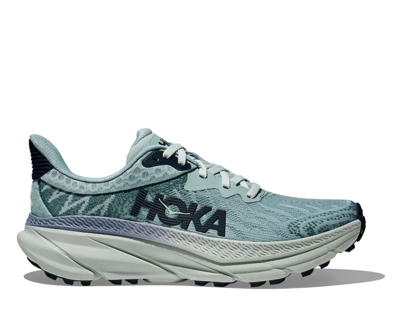 HOKA Challenger 7