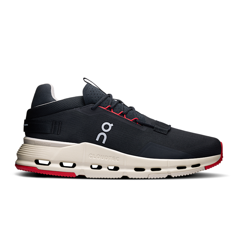 On Cloudnova 2 3ME30213185 01