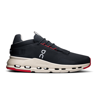 On Cloudnova 2 3ME30213185