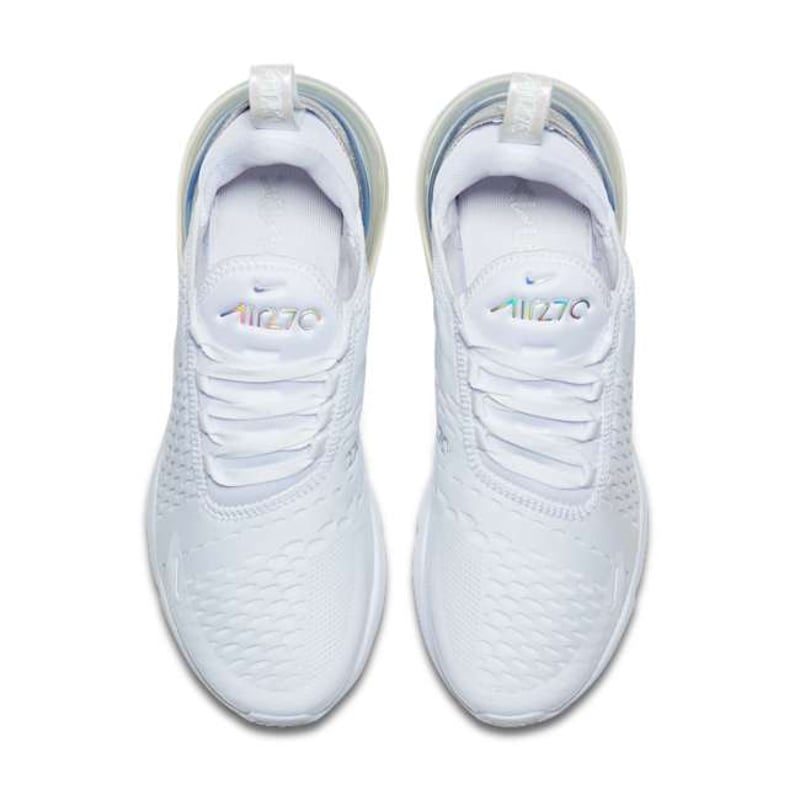 Nike Air Max 270 CD8497-100 04