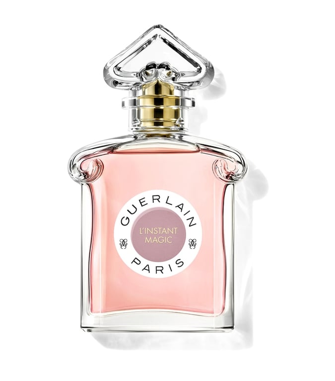 Guerlain L'instant Magic