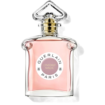 Guerlain L'instant Magic LINSTANTMAGICEAUDEPARFUM