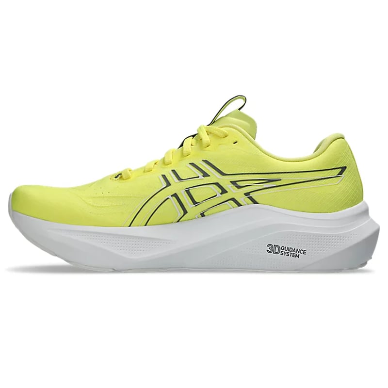 ASICS GT-2000 14 1011C056-750 04