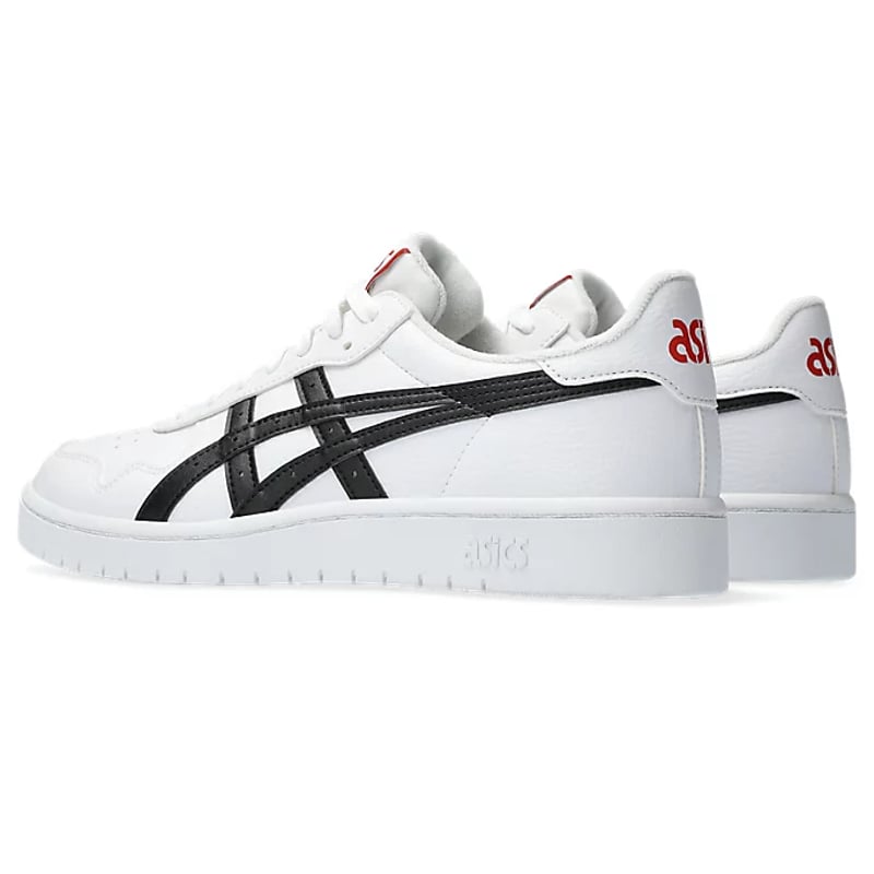 ASICS Japan S 1201A173-124 03