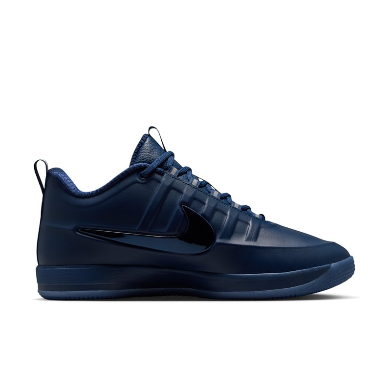 Scarpe da basket Nike Book 2 "Tigers" | Uomo | Pallacanestro | 03 | SPORTSHOWROOM
