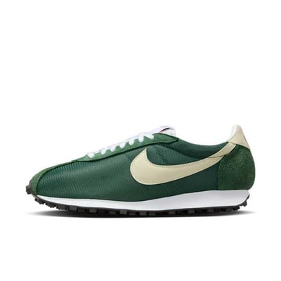 Nike LD-1000 HF3227-300
